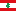 Lebanon