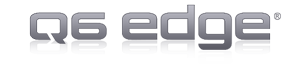 Q6 Edge