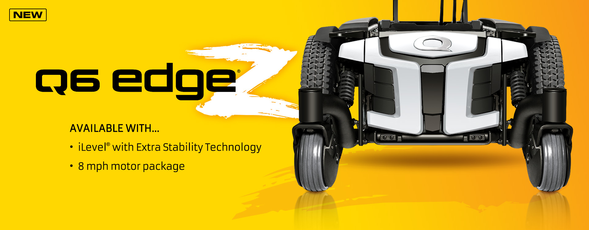 Quantum The Rehab Power Chair Solutions Company Power Chairs
