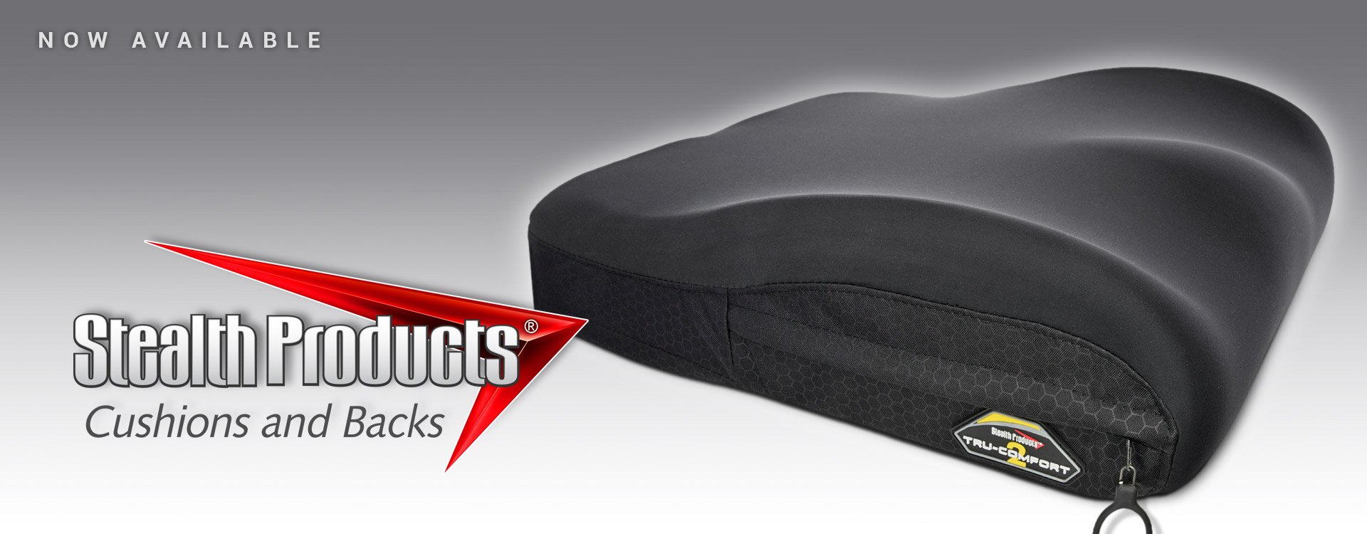 Quantum Wheelchair Cushions at Lawrence Whitfield blog