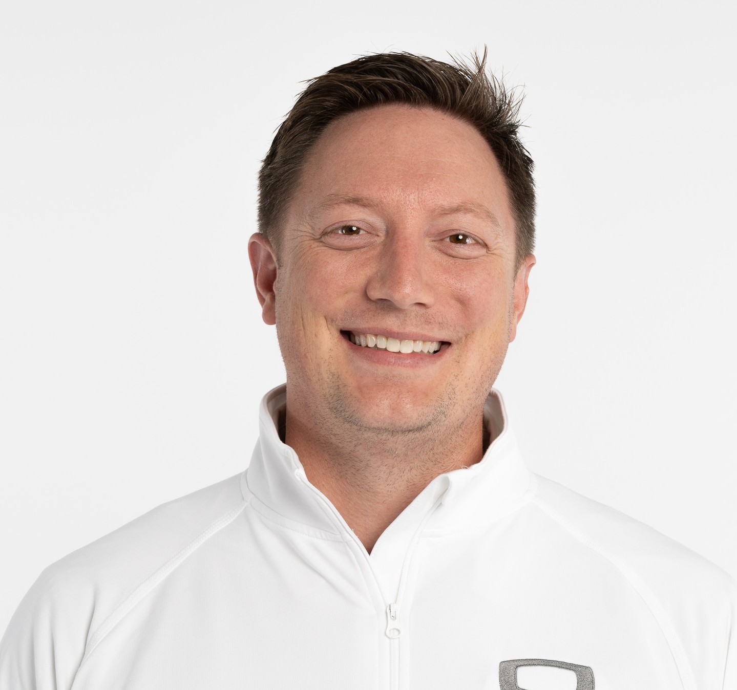 Ben Ostler