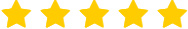 5 stars