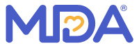 MDA