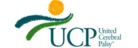 UCP