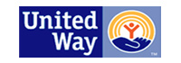 United Way