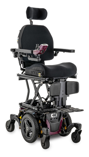 https://www.quantumrehab.com/images/edge-3-stretto-srs-suspension.jpg