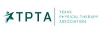 Texas Physical Therapy Association