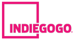 Indiegogo