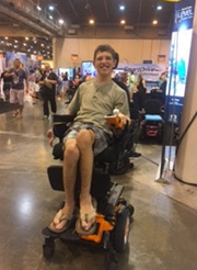 Abilities-Expo-Houston-2