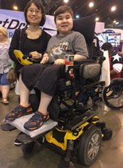 Abilities-Expo-Houston