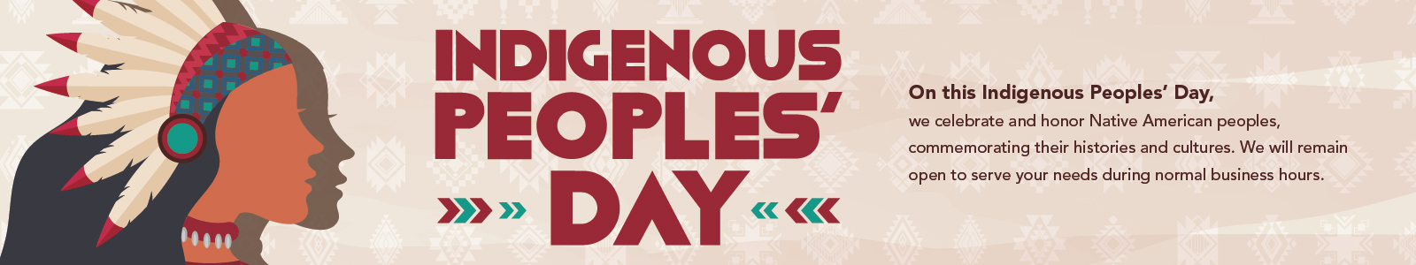 Indigenous Day