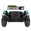 Q6 Edge 4