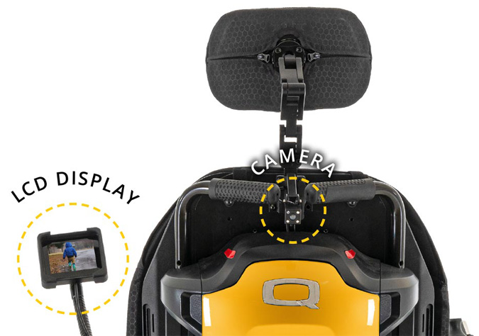 https://www.quantumrehab.com/images/quantum-accessories/quantum-backup-camera.jpg