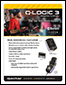 Q-Logic 3 Brochures