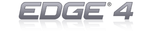 Edge 4