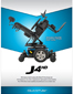 J4 HD Brochure