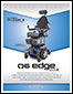 Q6 Edge 2.0 X Brochure