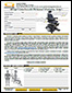 Q6 Edge Z Order Form