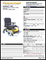 Quantum 1450 Order Form