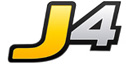 J4