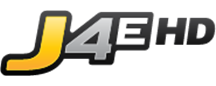 J6