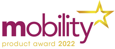 2022 Mobility Product Award