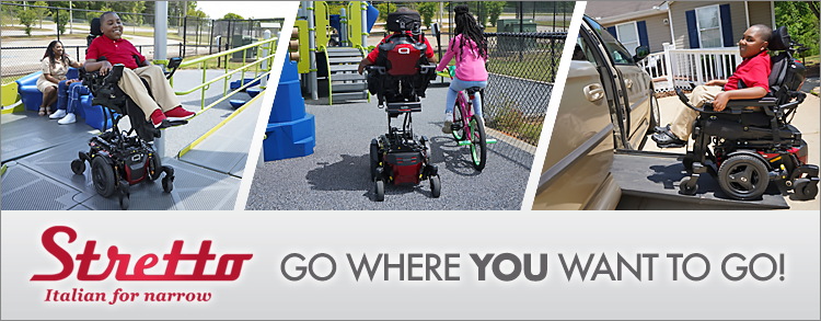 Find A Provider Near You Quantum Rehab Electric Wheelchairs