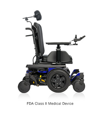 Tru Balance Flex Seating