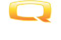 Quantum