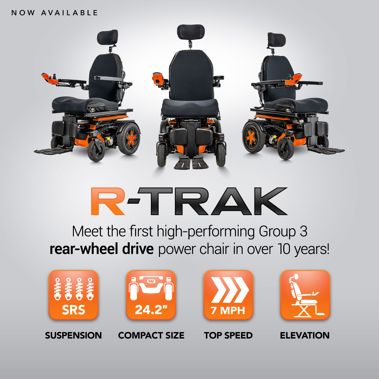 Pride Mobility 365 edu.svet.gob.gt