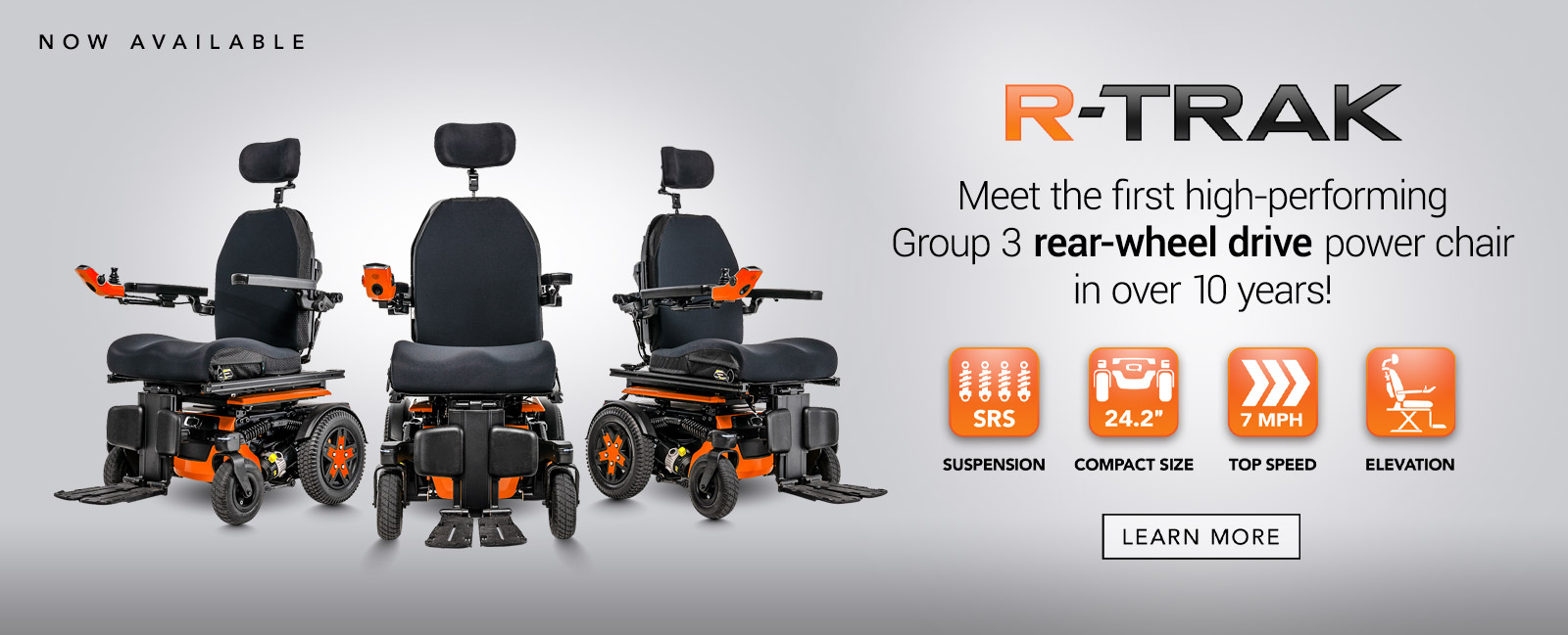 https://www.quantumrehab.com/images/slider/r-trak-banner.jpg