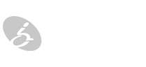 United Spinal Association - Sponsor