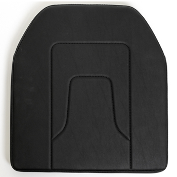 Jazzy Power Chair Accessories:: Essence SPP Wheelchair Cushion