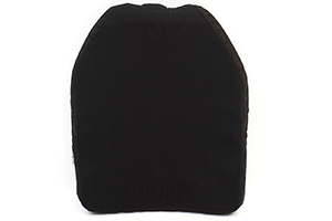TRU-Comfort 2 Wheelchair Back Cushion