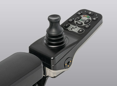 Tru Balance Power Positioning Systems
